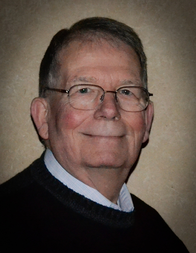 Richard Turner